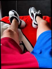 Video 1662921831: twink foot ball, solo twink jerks, gay twink foot, gay twink feet, twink solo cumshot, solo twink masturbation, solo amateur twink, young twink solo, foot ball shorts, solo masturbation close, solo masturbation hd, takes twink
