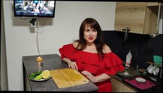 Video 1664272983: fetish gangbang, big tits gangbang, amateur gangbang, cosplay gangbang, gangbang behind, casting gangbang, brunette gangbang