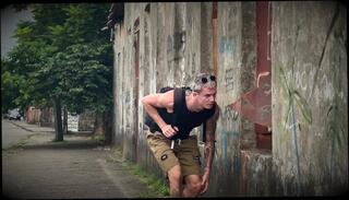 Video 1663925811: daddy fucks twink bareback, twink boys bareback fuck, twink bareback fucks cum, gay bareback twink boy, amateur twink couple bareback, twink anal fucks bareback, twink bareback fucking teen, twink bareback gay porn, bareback twink gay sex, cute twinks bareback fucking, bareback fuck young twink, twinks hot bareback fucking, twink big cock bareback, twink fucking chubby, caught fucking doggy, twinks blowjob bareback, twinks bareback cumshot, twink first time bareback, twinks gays boys masturbations, twink boys nude gay, bareback homosexual guys fuck, twink cock suckers, twink fucks huge cock, caught masturbating fucked hard, gay men bareback fucking, dads fuck twink, gay man fucking twink, twink boy step son, hole fucked doggy style, fucks stranger doggy, tattooed twink fucks, fucking bareback hd, crazy twink