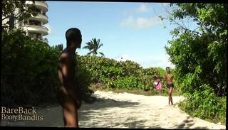 Video 1624982101: bbc bareback anal, bbc gay bareback, bareback booty, cock gay bareback sex, couple bareback sex, bareback ass licking, gay black cock bareback, big bareback anal gay, bareback sex cumshot, bareback hd