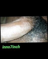 Video 1653940601: compilation oiled, oil big cock masturbation, oiled rides big cock, masturbation cum compilation, gay masturbation compilation, black cocks cumming compilation, cum kissing compilation, boy cum compilation, webcam cum compilation, mature masturbation compilation, guys cum compilation, cum compilation hd, oiled pornstar, german oil, dads big cock, big dick masturbation