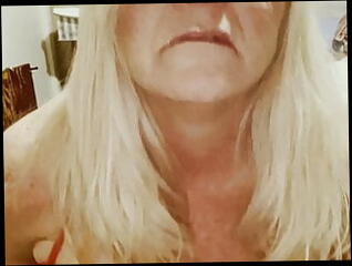 Video 1577678301: big breasted cougar, boobs cougar, big natural tits cougar, breastfeeding, cougar lingerie, mature cougar, breast boobs tits nipples, big breasted pornstar, straight pornstar, hd big breasted, baby