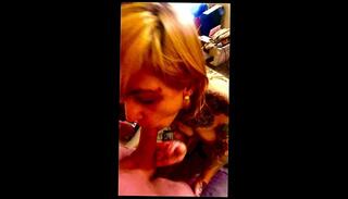 Video 1663635683: pov homemade amateur couple, amateur pov riding dick, amateur pov rides cock, pov cowgirl riding, big cock pov cowgirl, pov cowgirl fucking, amateur pov pussy, petite amateur pov, pov blonde rides, tight pussy pov, shaved pussy pov, small dick pov, webcam pov, pov lingerie, amateur canada, fucks canadian