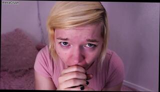 Video 1656397201: solo dildo pov, solo girl dildo masturbating, pov amateur solo girl, dildo deep throat gagging, dildo suck gag, pov gagging blowjob, tiny dick pov, tiny teen pov, solo homemade dildo, solo dildo cum, dildo mouth gag, tiny blonde pov, solo female dildo, pov cock sucking cum, dick cum swallow pov, sexy solo girl masturbates, best homemade solo girl, girl nude solo, solo masturbating straight, deep throat gag spit, hd pov deep throat, tiny young girl, cock american pov, good pov dick, tiny shorts, dildo deeper, short hair solo, english pov, tiny big