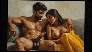 Video 1657150191: husband fucks wife doggy, husband wife doggy style, wife doggy style sex, missionary doggy style sex, cock doggy style sex, doggy style sex teen, hot wife fucked doggy, girl doggy style sex, doggy style sex cum, fucking big cock doggy, doggy style romantic sex, desi doggy style sex, doggy style indian sex, doggy style fucking mouth, beauty fucked doggy style, doggy style fucking old, bathroom doggy fuck, doggy style straight, soft romantic doggy style, doggy style pleasuring, doggy style 18 year, desi doggy style hd, hottest doggy style, pussy husband wife, black husband wife, husband wife first, tanned teen fucked, inside wife pussy, honey wife