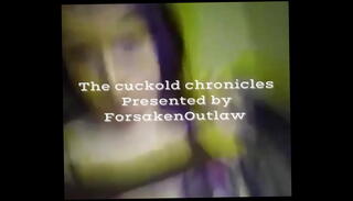 Video 1624885625: domination submission humiliation, bbc cuckold humiliation, interracial cuckold humiliation, bbc pawg interracial, amateur girl dominant submissive, submissive slut humiliated, submissive slut gags, bbc cuckold orgasm, submissive babe gagged, interracial black cock bbc, homemade bbc cuckold, bbc fucking pawg, pawg bbc blowjob, interracial cuckold sex, bbc cuckold training, white pawg bbc, interracial bbc big black, rough interracial bbc, interracial ass fucked babe, bbc moaning orgasm, whore slut submissive, dirty submissive slut, sexy submissive slut, bbc fuck fat ass, fuck big dick cuckolding, sloppy face fuck bbc, submissive dirty talk, submissive pretty girl, slut public humiliated, submissive brunette slut, bbc cock lover, bbc long dick, sloppy spit gagging, gagging drool, gagged multiple, haired submissive, boy friend sloppy, cheating boy friend, boy friend head