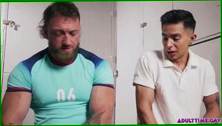 Video 1658558295: bareback gay porn sex, gay bareback anal sex, bareback anal sex blowjob, deep throat anal barebacking, sex gay muscle bareback, massage student, gay bear bareback, bareback sex together, bareback jerks, bareback masturbation, handjob bareback, sports massage, angel bareback, bareback muscular, college jock, man bareback, gay porn locker