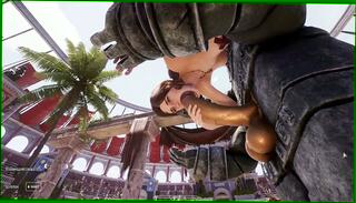 Video 1658812005: creampie 3d hentai animation, 3d hentai animation sexy, hentai porn animated 3d, cumshots 3d hentai anime, anal 3d hentai anime, anal gangbang 3d hentai, 3d hentai anime game, interracial creampie gangbang, 3d hentai deep throat, huge cumshots 3d hentai, 3d anime big boobs, 3d toon porn, 3d animation blowjob, 3d hentai big tits, cock 3d animation, cute 3d anime, japanese 3d hentai, giant tits 3d