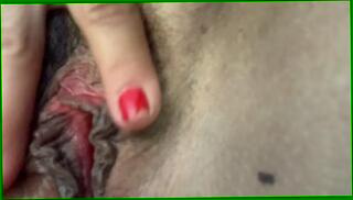 Video 1657004953: fetish solo porn, fetish cartoon, cartoon porn sex, cartoon anal sex, amateur fetish porn, mom step sis, solos porno arabic, hot cartoon porn, solo porn casting, latin anal solo, amateur solo female, 18 step sis, sis fantasy, fetish brazilian, clitoris anal, colombiana amateur