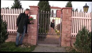 Video 1664559381: milf handjob compilation, retro cumshot compilation, milf blowjob compilation, compilation big tits milf, compilation hot milf, compilation milf hd, tits milf love sex, couple sex compilation, milf loves hardcore sex, homemade compilation sex, milf sex pussy, homemade milf big cock, straight handjob compilation, hot natural tits milf's, european milf sex, milf loves young cock, hottest homemade milfs, retro women, sex copulating, coitus