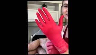 Video 1577952113: wax cock, dick wax, wax masturbation, hot wax cock, horny amateur masturbates, webcam cock masturbation, amateur hot blonde masturbating, horny amateur russian, horny amateur close