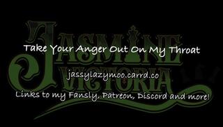 Video 1625868313: hentai solo, amateur solo female, hentai blowjob, takes throat