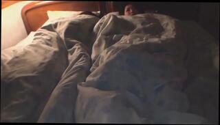 Video 1665081561: passionate jav threesome, hottest threesomes jav, cock sucking threesome, sucking threesome cum, threesome dick sucking, threesome amateur girl, girls threesome blowjob, japanese girl jav, jav asian girl, threesome two girls, jav blow job, hot girls threesome, young girl threesome, licking threesome, straight threesome, hottest hd jav, mouth threesome, tattoo threesome