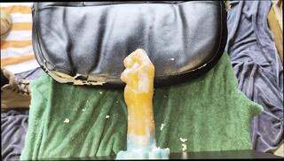 Video 1625425271: fisting gape prolapse, dildo fisting prolapse, anal gape prolapse, solo anal gaping, solo homemade dildo, solo toy dildo, gay solo dildo, solo amateur dildoing, dildo gaping hole, plug fisting, anal gape close, plug vibrator, plug swallows, anal gape hd, american dildo, cunt loving