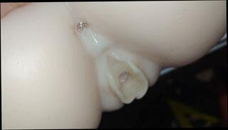 Video 1658600893: uncut dick solo, solo gay uncut, pov solo cumshot, fetish gay solo, uncut solo male, slapping pov, pov big uncut, handjob ball slapping, big dick amateur pov, amateur college pov, asian amateur pov, slapping spitting, giant uncut