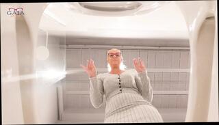 Video 1658492611: busty milf fucked doggy, busty milf doggy styled, milf doggy style creampie, busty blonde milf cougar, milf anal fuck creampie, milf ass fucked creampied, busty milf tit fucking, busty milf teacher, anal plug doggy style, mature milf anal creampie, prolapse anal creampie, dick doggy style creampie, creampie milf big ass, pee watersports, busty italian milf, busty milf shower, milf anal fucks man, penis plug, milf college teacher, milf fucked creamed, stockings anal plug, anal creampie hd, pee straight, toilet pee, bath pee, milf cleaning, men peeing, milf bathroom, pecker fucking