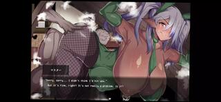 Video 1619986001: pov 3d hentai animation, cum 3d hentai animations, hentai 3d anime sex, 3d hentai anime game, 3d hentai gangbang, fucked hard animated hentai, 3d hentai bitch, sexy 3d hentai, anime hentai big tits, 3d anime babe, bukkake gangbang cum, pov cowgirl hentai, hentai animated story, public 3d hentai, hd 3d animation, bisexual gangbang, hentai cum swallow, fucking mom pov, hentai fap, cum hole gangbang, kiss hentai, glory hole pov, police gangbang, biggest gangbang, fucking harder cum
