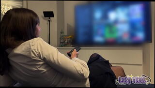 Video 1655407125: squirting orgasm creampie anal, creampie pussy squirt orgasm, pussy fingering squirting orgasm, squirting cum fingering pussy, squirting pussy fingered fucked, squirting creampie female ejaculation, squirt orgasm huge creampie, squirting pissing slut, squirt finger ass, squirt piss drink, squirter squirting, creampie multiple squirt, squirting orgasm creamy pussy, squirting orgasm creaming cum, squirting anal whore, squirting anal queen, screaming orgasm squirt female, hard anal squirt, halloween creampie, squirting cosplay