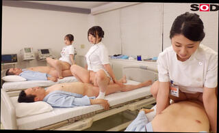 Video 1599946254: massage, porn handjob cumshot, blowjob handjob cumshot, japanese handjob blowjob, asian blowjob handjob, handjob sex, handjob training, clinic handjob, japanese vr porn, girl