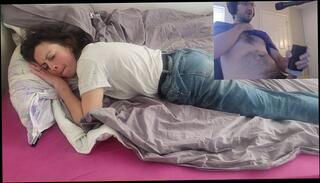 Video 1654698153: solo male sex toy, solo male orgasm cum, solo amateur toys, amateur solo porn, solo male dirty talk, fantasy solos, masturbation