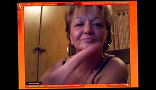 Video 1570204271: mom big tits milf, milf masturbating mom, big ass milf masturbation, big tits milf girl, big tits milf webcam, natural tits blonde milf, big tits mature milf, big tits european milf, straight milf, blonde hungarian milf, mature cam