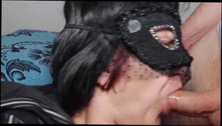 Video 1657433103: doggy fingering pussy fucking, fingering doggy style fuck, pussy licking doggy fucking, fingering orgasm pussy licking, pussy fucked hardcore doggy, amateur pussy fucked doggy, doggy style fucked moans, licked fucked hard doggy, blowjob fucked hard doggy, doggy style fuck mature, heels fucked doggy style, stockings doggy style fucking, fishnet finger fucked, female orgasm doggy, high heels doggy style, male fingering, amateur housewife fucked, housewife loves fucking