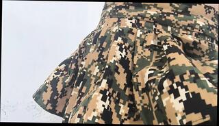 Video 1664722031: indian aunty solo masturbating, aunty hot solo sex, hot solo milf masturbation, sexy milf solo, milf solo big tit, amateur milf solo, hot desi aunty milf, milf solo female, milf solo hd, amateur homemade solo masturbation, amateur girl solo masturbation, solo masturbation moaning, natural tits solo masturbation, exotic homemade solo girl, hottest homemade solo girl, natural tits milf seduce, milf seduces straight, aunty desi sex hindi, passionate solo masturbation, deep dildo masturbation, sexy milf very hot, solo mature play