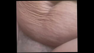 Video 974047345: amateur ex girl friend, girl friends clit, amateur big clit