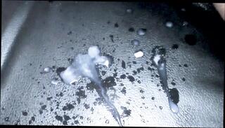 Video 1656220641: adreena winters, milf doggy style creampie, creampie gangbang orgy, interracial doggy style creampie, gangbang swinger orgy, amateur milf fucked doggy, amateur milf sex creampie, doggy style creampie cum, gangbang fuck party orgy, hot milf fucked doggy, horny milf swinger, milf's cunt creampied, milf fucks bisexual, milf blowjob doggy style, sexy milf creampie, blonde milf fucked doggy, big tits milf creampie, milf bareback fuck, german amateur creampie gangbang, cock interracial gangbang, bareback breeding creampie, sloppy creampie gangbang, eats interracial creampie, horny milf fucked jizzed, milf swallows cum amateur, fucking creampie blowjob facial, cock fucked creampied straight, dirty jizz milf, guy fucking horny milf, creampie dirty panty, milf fucked filled, hottest big tits milf, big titted lingerie milf, creampie fucking stockings, hd horny milf, creampie open, star creampie, bareback load, milf legs, milf multiple