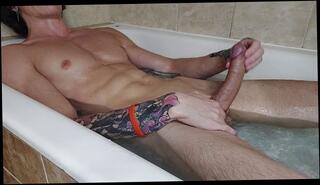 Video 1653203533: solo male moaning cumshot, solo male masturbation moaning, solo jerk cumshot, big dick solo jerk, solo amateur jerking, solo man masturbation cumshot, solo masturbation sex, solo male huge cumshot, solo bathroom masturbation, solo men masturbating, solo muscular male, bathtub solo, guy jerking cumming