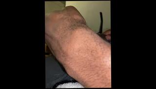 Video 1602143263: fetish solo masturbation, solo masturbation big dick, big ass solo masturbation, solo masturbation handjob, hardcore fetish sex, amateur fetish sex, fat dick solo, big dick solo male, rough fetish sex, bbc dick, sex fetish old, young solo masturbation, dick sounding
