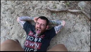 Video 1617663813: milf pissing pee, pissing peeing fetish, hairy milf pissing, hairy pussy amateur milf, milf hairy wet pussy, hot milf hairy pussy, shower peeing piss, pee desperation pissing, pissing pee drinking, piss play pee, milf pissing outside, milf public pissing, hairy latin milf, natural hairy milf, hairy pussy dripping wet, hardcore hairy pussy, hairy pussy panties, mouth hairy pussy, funny pee