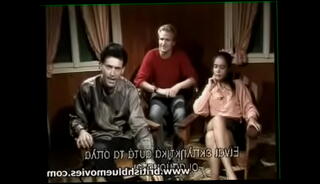 Video 98090835: vintage retro, british retro pornstar, vintage thai