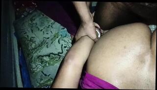 Video 1665718391: aunty doggy style sex, desi aunty doggy style, indian aunty doggy style, desi aunty anal sex, indian couple sex aunty, husband wife doggy style, cowgirl doggy style anal, aunty girl sex indian, housewife aunty sex, raw anal doggy style, bangladeshi doggy style sex, aunty hotel sex, asian girl doggy style, aunty sex hd, doggy style straight, bengali desi aunty indian, indian aunty first, european doggy styled, housewife angel