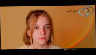 Video 1489086165: teen stripping nude, teen webcam strip, white girl strips, nude webcam chat, european teen strips, nude young teen, german teen webcam, chaturbate webcam