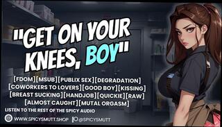 Video 1663349683: cartoon pov, cartoon erotica, amateur pov, pov mutual, men cartoon, cartoon plays, boys kissing sucking, good boy suck, kissing breast, lover boy