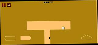 Video 1658833051: 3d animation hard sex, 3d animation hot sex, pussy 3d animation, 3d anime fucked, anime doggy style, hd 3d animation, pussy licking doggy fucking, doggy style fuck orgasm, pussy doggy style cum, boobs doggy style fucked, good doggy style fucking, loves doggy style sex, doggy style eating cum, boobs doggy style indian, kissing doggy style, doggy style romantic sex, heels fucked doggy style, doggy style pussy play, doggy style fuck mature, doggy style fucking black, doggy style straight, stuffed doggy style, high heels doggy style, doggy style screaming, boss doggy style, funny anime, pussy licking taxi, gothic pussy