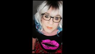 Video 1659071441: crossdresser femboy sissy, sissy femboy solo, crossdresser femboy masturbation, gay femboys crossdressing, sissy crossdresser cock, sissy femboy amateur, old sissy crossdresser, mature crossdressers sissys, crossdresser masturbating high heels, crossdresser masturbating stockings, solo masturbation hd, teasing