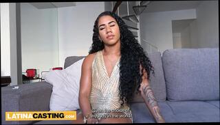 Video 1663982961: cowgirl riding pov sex, amateur pov rides cock, pov babe dick riding, pov teen rides dick, pov blowjob cock riding, pov ass pussy fucking, pov ass fucking anal, amateur homemade pov sex, hardcore anal sex pov, white cock pov cowgirl, pov big ass cowgirl, pov deep throats cock, pov blowjob tight ass, pussy fucked hard pov, pov riding orgasm, throat fucked rough pov, pov girl riding, bubble butt pov, hd pov blowjob babe, tight gripping pussy, pov latin deep throat, white cock pov close, cowgirl position pov, ass slammed hard, pov blowjob 18 years, babe pov casting, nude pov, pov straight, pov 18 year old, pov 18yo, english pov, brazilian pov, pov latinas, biggest white girl ass, pussy fucked harder, rides fake cock, dick phat ass, ass juicy dick, pussy cheeks, tight shaved pussy