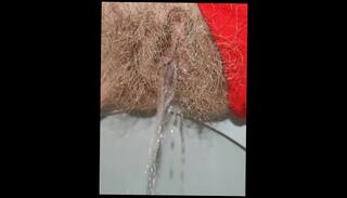 Video 1623523433: pissing peeing fetish, milf pissing pee, solo pee fetish, hairy milf pissing, hairy pussy amateur milf, hairy pussy farts, pissing peeing girls, hairy mature pussy pissing, hairy pussy pov, hairy milf anal, pee desperation pissing, face fart pov, female pov peeing, milf public pissing, girl pee toilet, mouth hairy pussy, peeing huge, fetish lovers