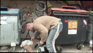 Video 1594779711: kat lee, cock sucking whore, cock sucking pornstar, hardcore cock sucking, cock sucking straight, suck biggest cock, whores share cock, naughty cock sucking, hot cock sucking, cock sucking hd, sucking fucking