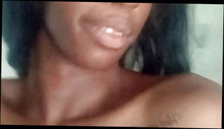 Video 1573395271: teen solo webcam masturbation, small cock shemale solo, big cock shemale solo, teen small tits solo, solo teen masturbation hd, big black shemale solo, ebony shemale solo, young shemale solo, solo american