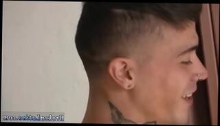 Video 799854925: hardcore gay porn sex, gay porn amateur sex, gay porn straight sex, gay cock masturbation, gay latino sex, self gay