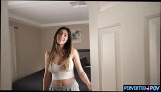 Video 1663441521: busty babe pov fucked, pov reverse cowgirl doggy, pov missionary doggy style, pov doggy style cumshot, pov blowjob doggy style, doggy style pov cum, girl doggy style pov, pov doggy style sex, doggy style position pov, hot pov doggy style, doggy style busty brunette, doggy style pov big, pov tit fuck cumshot, pov blowjob huge cumshot, hd pov blowjob babe, guy fucked doggy style, petite fucked doggy style, busty tanned babe, busty english babe, doggy style straight, hot perverted busty, guy collection, hookup pov, busty american