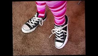 Video 1658812071: stephanie cane, model blowjob pov cum, pov blowjob cum swallow, nude model hot, cunt pov, porn model, first pov blowjob, mouth pov cummed, hottest pov blowjob, wet pov blowjob, brunette blowjob pov, pov blowjob hd, models straight, very hot model, model classic, hot tattooed model, english model, model shoot, petite model