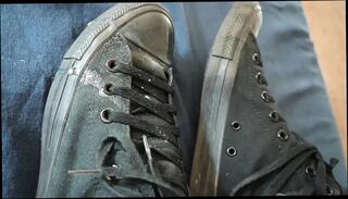 Video 1666203081: foot fetish feet, foot fetish dildo, foot fetish riding, foot fetish sucking, foot fetish cum, foot fetish blowjob, friends foot fetish, foot fetish spit, foot fetish hard, foot fetish hd, shoejob foot, bathroom dildo ride, tie rides dildo, kissing fetish, fetish straight, tattooed fetish, helps foot, fetish hair