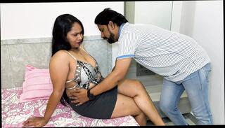 Video 1626568271: brother step sister porn, brother step sister sex, aunty doggy style sex, indian brother step sister, sister step brother desi, hot step brother sister, indian aunty bikini, big step brother sister, aunty girl sex indian, indian couple sex aunty, women girls aunty, cock doggy style sex, aunty sex indian hindi, desi aunty dirty talk, indian aunty old sex, asian girl doggy style, rough doggy style sex, straight step brother, aunty indian 18 year, hot step sister hd, india girl sex, indian web sex, spoiled wife, wifes clothes