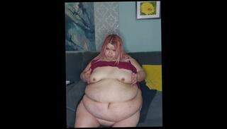Video 1591927273: bbw amateur solo, bbw solo pussy, bbw ssbbw belly, ssbbw bbw fat, ssbbw teasing, amateur solo female, biggest amateur