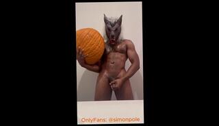 Video 1655691313: cock bbc masturbation solo, solo cumshot bbc masturbating, bbc masturbation solo male, cuckold handjob bbc, amateur cuckold bbc, solo bbc jacking, bbc cuckold mature, solo bbc shower, huge bbc solo, bbc caught, dick bbc huge cock, solo masturbating black cock, solo man masturbation cumshot, cock big dick bbc, bbc cock cum, solo masturbation sex, black muscular bbc cock, solo bath masturbation, rough bbc sex, cosplay solo masturbation, solo men masturbating, blowing bbc, solo bathroom masturbation