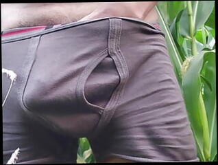 Video 1610241541: solo gay uncut cock, grandpa uncut cock, big uncut cock bareback, amateur crossdresser bareback, solo crossdresser ass, teen crossdresser solo, mature crossdresser bareback, gay sex bareback boy, black boys bareback sex, daddy barebacks boy, bareback young gay boy, gay love sex bareback, grandpa old young teens, indian young boy solo, grandpas public sex, teen solo hd, married grandpa